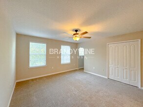 8269 Halls Hammock Ct in Jacksonville, FL - Building Photo - Building Photo