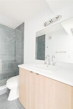 9720 SW 184th St in Cutler Bay, FL - Building Photo - Building Photo