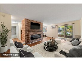 3540 Hennepin Ave in Minneapolis, MN - Building Photo