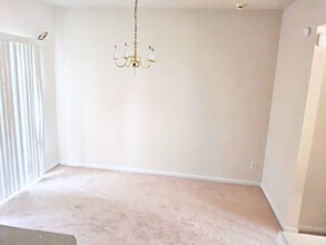 5128 Brooke Lauren Ln in Raleigh, NC - Building Photo - Building Photo