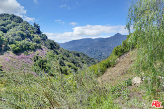 2529 Topanga Skyline Dr in Topanga, CA - Building Photo - Building Photo