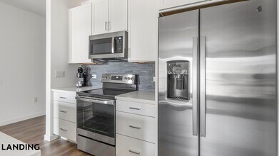 5511 Caprock Smt Dr, Unit 4202 in Bee Cave, TX - Building Photo - Building Photo