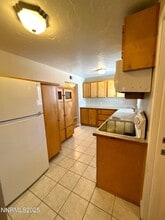 1675 Harvard Wy in Reno, NV - Building Photo - Building Photo