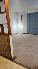 613 N Lorraine Ave in Wichita, KS - Building Photo - Building Photo