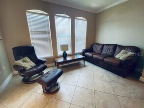 2724 Via Murano in Clearwater, FL - Building Photo - Building Photo