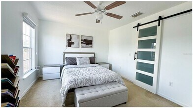 2752 Merrieweather Ln in Kissimmee, FL - Building Photo - Building Photo