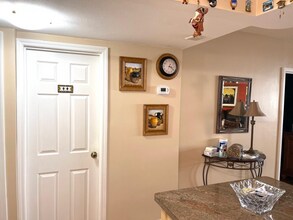 3725 S Ocean Dr, Unit 3725 S ,Ocean Drive Hollywood  Fl in Hollywood, FL - Building Photo - Building Photo