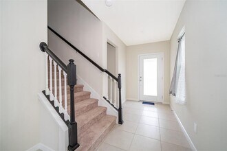 1941 Summer Serenity Dr in Kissimmee, FL - Building Photo - Building Photo