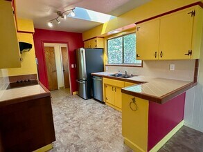 46 Valley View Rd in Watsonville, CA - Building Photo - Building Photo