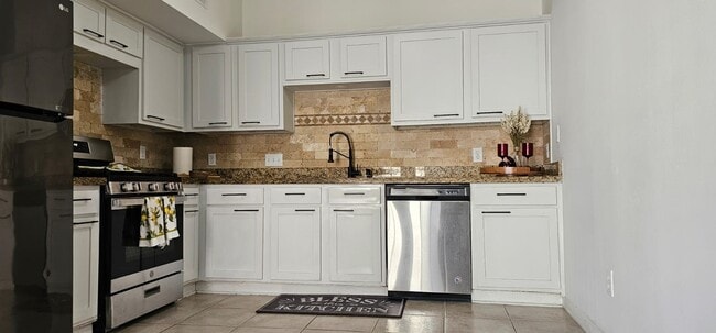 property at 11841 Spring Grove Dr