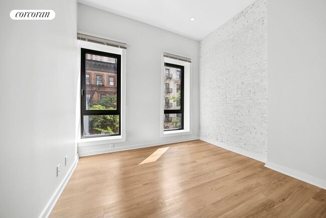 property at 317 W 51st St