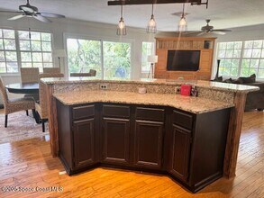 133 Delvalle St in Melbourne Beach, FL - Building Photo - Building Photo