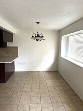 11510 Early Mist Ct in Houston, TX - Building Photo - Building Photo