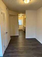 1301 Kenilwood Way in Bowling Green, KY - Building Photo - Building Photo