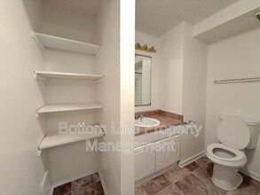 3148 Central Ave in Charlotte, NC - Building Photo - Building Photo