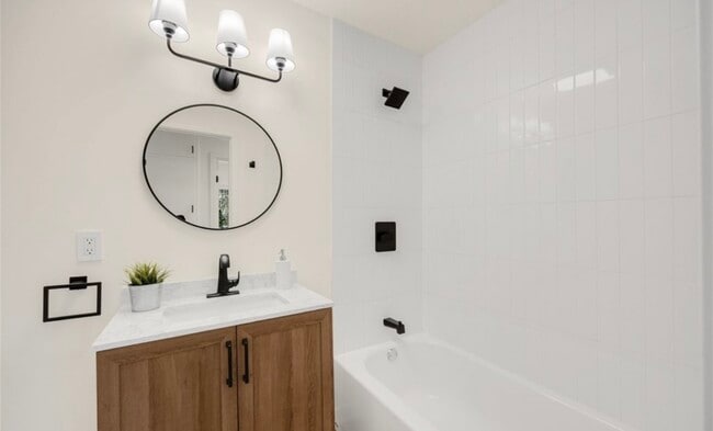 property at 15788 Cobalt St