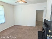 311 N 25th St photo'