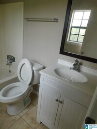 112 Coral Cir photo'