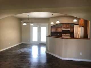 4005 S Wilson St in Amarillo, TX - Building Photo - Building Photo