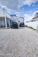 115 White Ave in Lavallette, NJ - Building Photo - Building Photo