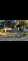 1836 Cedar St in Ramona, CA - Building Photo