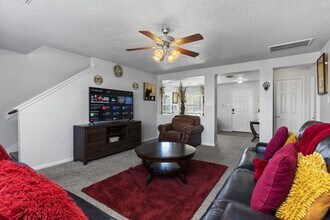 29326 Legends Green Dr in Spring, TX - Building Photo - Building Photo