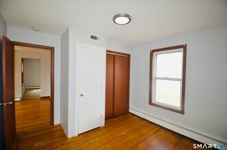 203 Main St in West Haven, CT - Building Photo - Building Photo