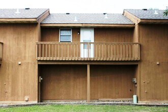 1624 Greeley St S, Unit 1624 in Stillwater, MN - Foto de edificio - Building Photo