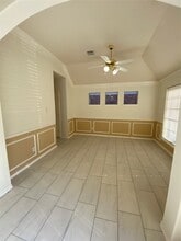 17702 Forest Haven Trail in Tomball, TX - Building Photo - Building Photo