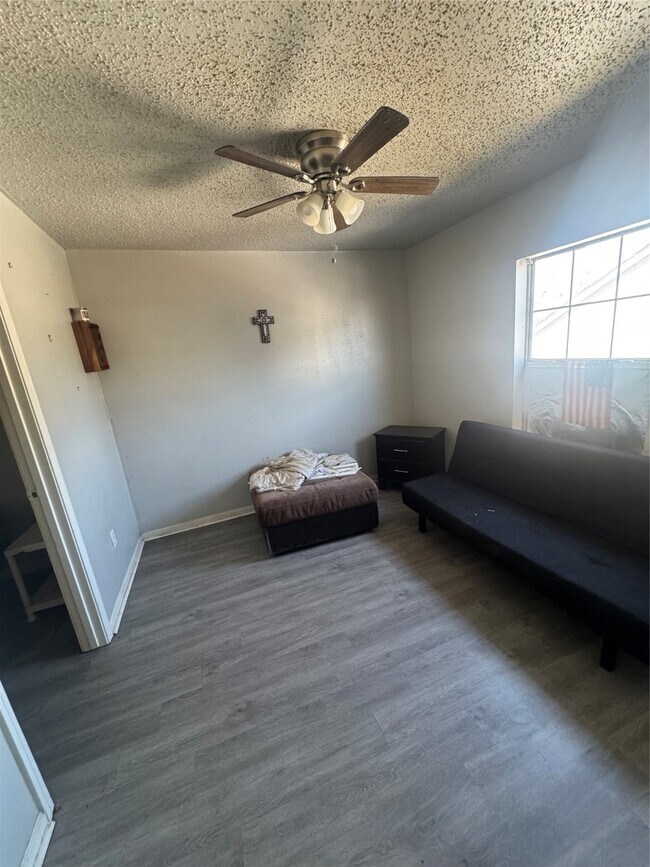 property at 7018 Avenue F