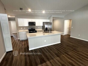 807 SW California Blvd in Port St. Lucie, FL - Building Photo - Building Photo