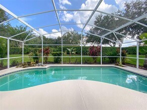 14012 Weymouth Run in Orlando, FL - Building Photo - Building Photo