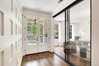 299 Wilkinson Pl in Memphis, TN - Building Photo - Building Photo