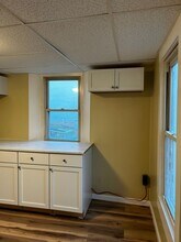 92 Farview St in Carbondale, PA - Building Photo - Building Photo