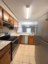 5265 US-41 in Lake Park, GA - Building Photo - Building Photo