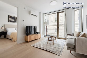 88 Schermerhorn St in Brooklyn, NY - Building Photo - Building Photo