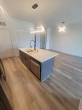 302 W Liberty Dr in Wheaton, IL - Foto de edificio - Building Photo