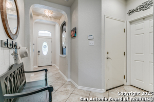 626 Calhoun Dr in New Braunfels, TX - Building Photo - Building Photo