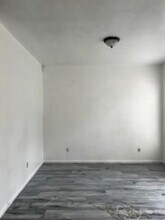 17614 Glenmark Dr in Houston, TX - Building Photo - Building Photo