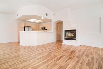 3405 E Hammond Cir in Orange, CA - Building Photo - Building Photo