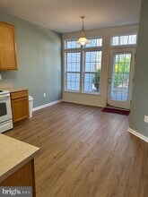 37502 Oliver Dr in Selbyville, DE - Building Photo - Building Photo