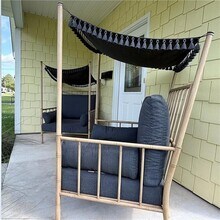 331 Main St in Franklinton, LA - Building Photo - Building Photo