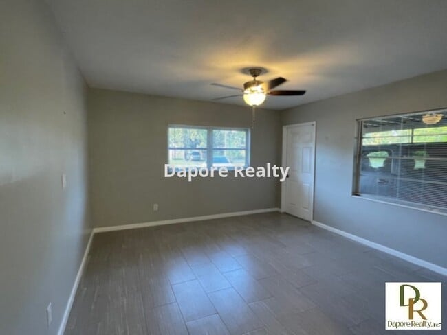 117 Hays Dr in Sanford, FL - Building Photo - Building Photo