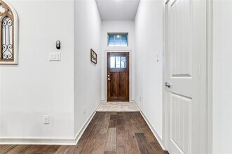 549 S Utah Dr in Celina, TX - Building Photo - Building Photo