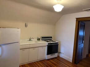 40 Bennett Ave in Binghamton, NY - Building Photo - Building Photo