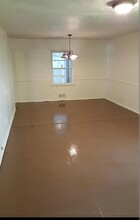 719 Cheviot Dr in Decatur, GA - Building Photo - Building Photo