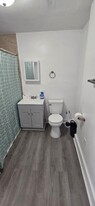 1255 Hart St in Jacksonville, FL - Building Photo
