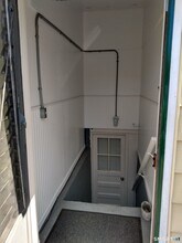 48 Reef Rd in Fairfield, CT - Building Photo - Building Photo