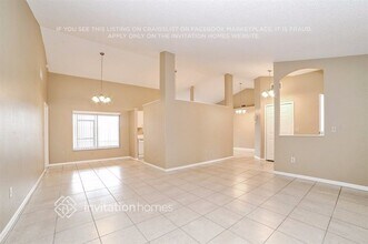 24046 Painter Dr in Land O Lakes, FL - Building Photo - Building Photo