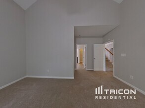 2129 Green Way Cir SE in Conyers, GA - Building Photo - Building Photo